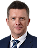 7IM CEO: Dean M. Proctor